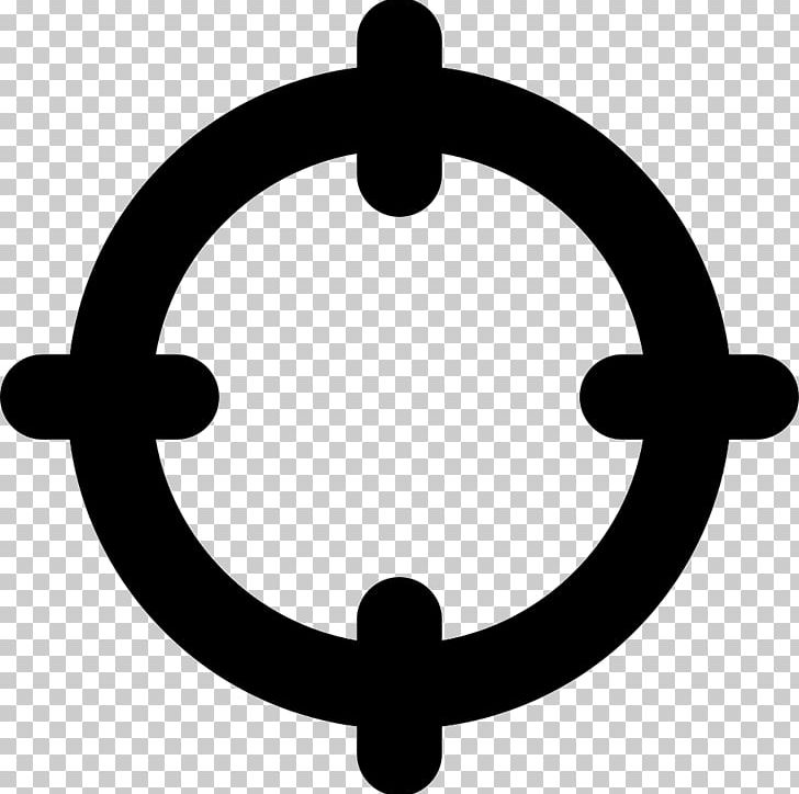 Computer Icons Compass Share Icon PNG, Clipart, Artwork, Black And White, Cardinal Direction, Circle, Compass Free PNG Download