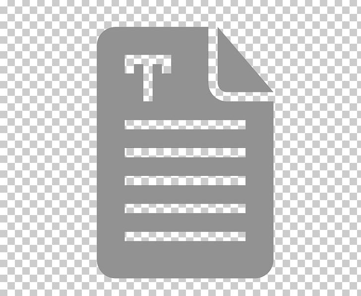 Computer Icons Paper Plain Text PNG, Clipart, Angle, Brand, Computer Icons, Document, Email Free PNG Download