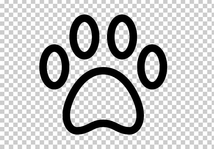 Computer Icons Paw Symbol PNG, Clipart, Area, Black And White, Body Jewelry, Brand, Cheating Free PNG Download