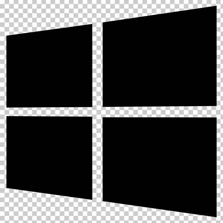 Computer Icons Window Operating Systems PNG, Clipart, Angle, Black, Black And White, Brand, Computer Icons Free PNG Download