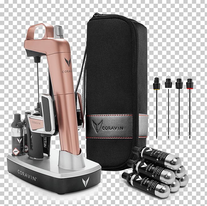 Coravin Model Two Wine Set Coravin Model Two Wine Set Bottle Coravin 2 Pack Refill Capsules PNG, Clipart, Bottle, Coravin, Cork, Drink, Food Drinks Free PNG Download