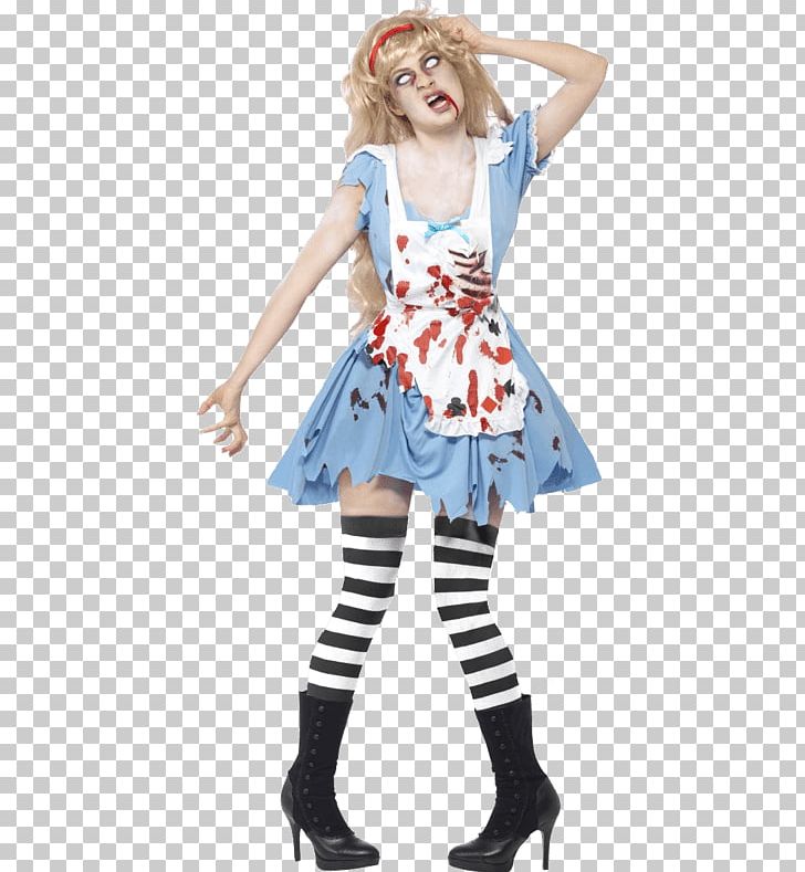 Costume Party Halloween Costume Clothing Dress PNG, Clipart, Alice Dress, Apron, Bodice, Clothing, Cosplay Free PNG Download