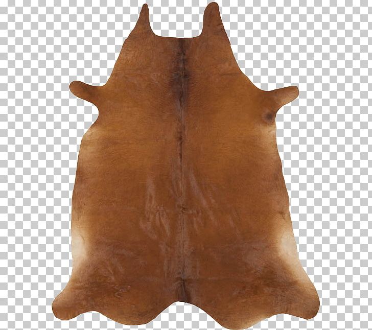 Cowhide Cattle Carpet Cleaning PNG, Clipart, Carpet, Carpet Cleaning, Cattle, Couch, Cow Free PNG Download
