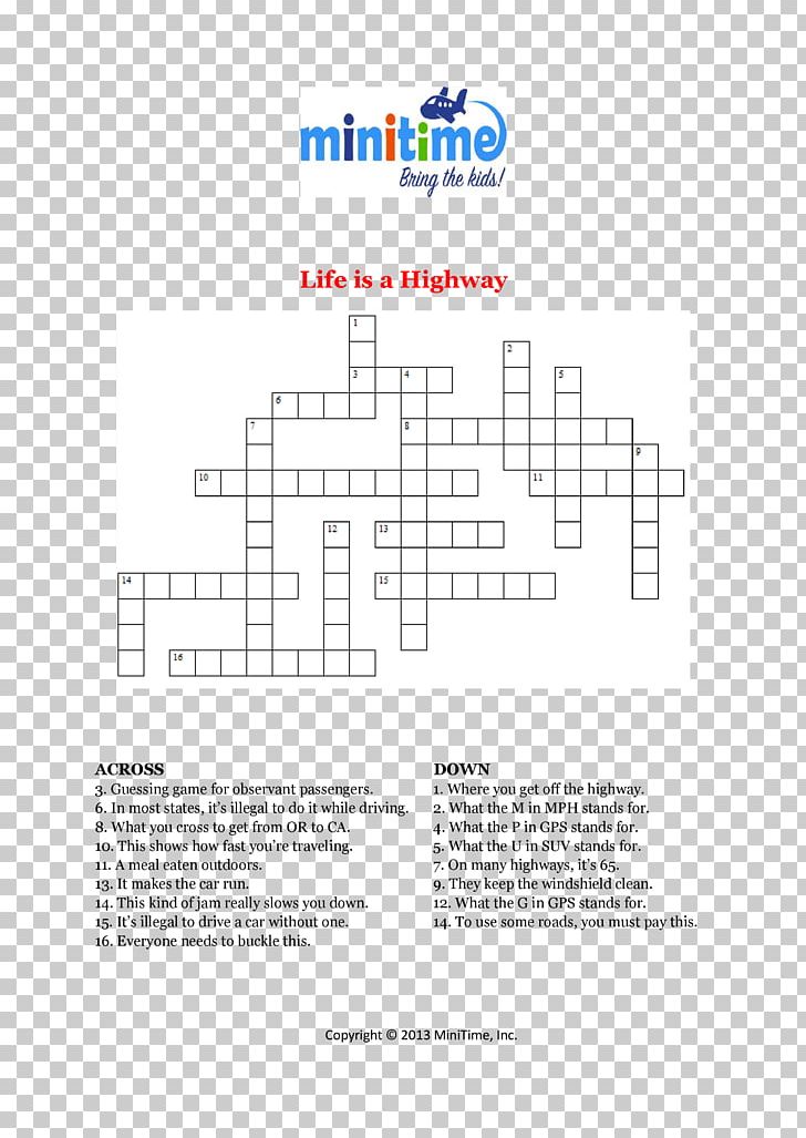 Crossword Mathematical Puzzle Word Search Word Game PNG, Clipart, Angle, Area, Brain Teaser, Brand, Coloring Book Free PNG Download