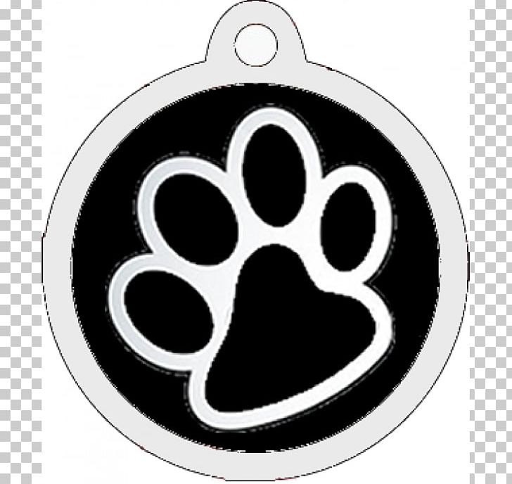 Dog Paw Bear Giant Panda PNG, Clipart, Bear, Circle, Claw, Decal, Desktop Wallpaper Free PNG Download