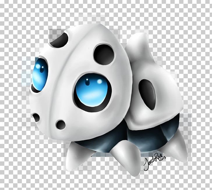 Drawing Absol Painting PNG, Clipart, Absol, Aron, Aron Pilhofer, Art, Computer Wallpaper Free PNG Download