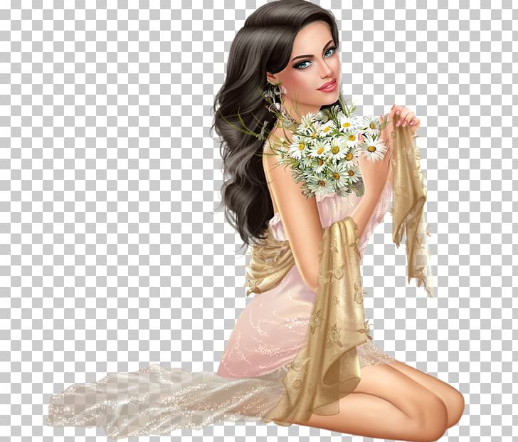 Drawing Woman Dress PNG, Clipart, 3d Computer Graphics, Art, Artist, Cocktail Dress, Costume Free PNG Download
