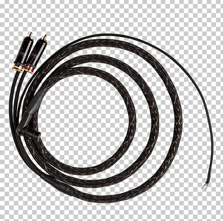 Electrical Cable Speaker Wire AudioQuest Magnetic Cartridge PNG, Clipart, Audioquest, Cable, Electrical Cable, Electronics Accessory, Ground Free PNG Download