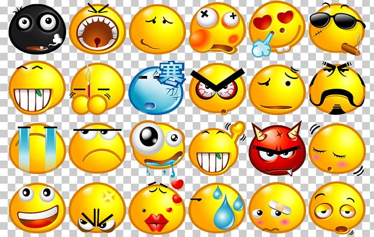Emotional Expression Feeling Facial Expression PNG, Clipart, Active Listening, Anger, Clip Art, Communication, Emoticon Free PNG Download