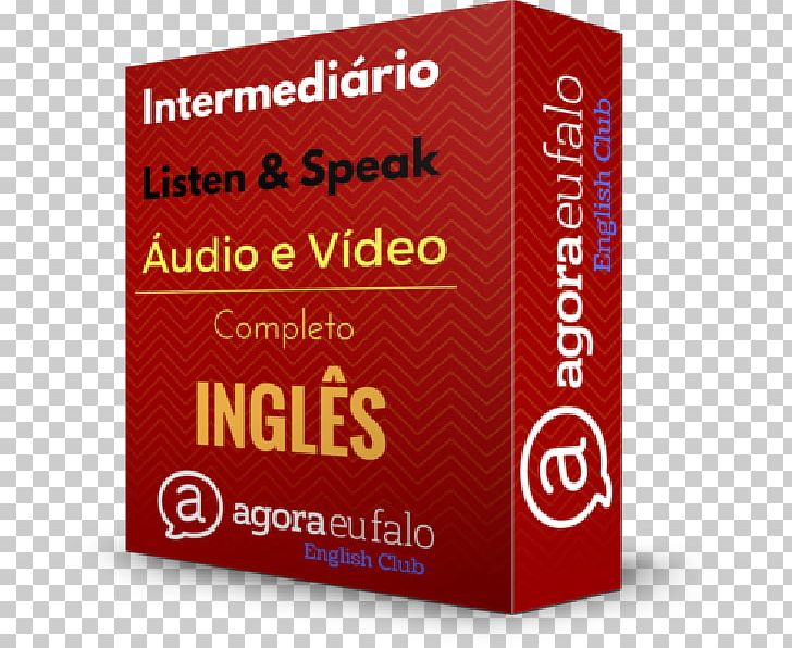 English Language Pronunciation Basic English Video Lesson Agora Eu Falo PNG, Clipart, Basic English, Brand, Course, English Language, Language School Free PNG Download