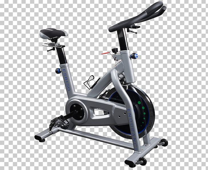 Exercise Bikes Indoor Cycling Endurance Exercise Equipment Bicycle PNG, Clipart, Bicycle, Bicycle Accessory, Calf Raises, Cycling, Elliptical Trainer Free PNG Download