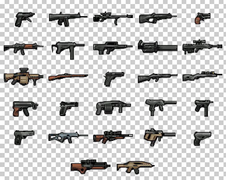 Firearm Weapon Rimfire Ammunition Submachine Gun AK-47 PNG, Clipart, Air Gun, Airsoft Gun, Ak47, Assault Rifle, Derringer Free PNG Download