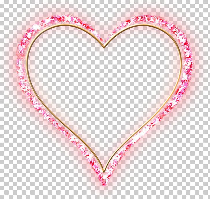 Frames Heart PNG, Clipart, Decorative Arts, Gold, Kalp, Love, Objects Free PNG Download