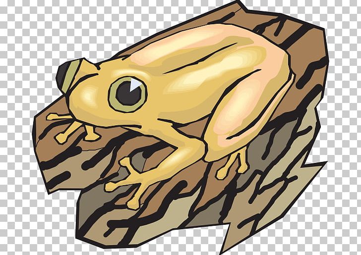 Frog PNG, Clipart, Amphibian, Blog, Drawing, Fauna, Free Content Free PNG Download
