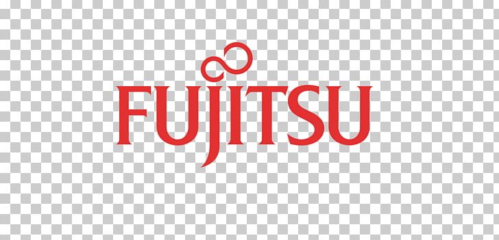 Fujitsu Logo Toshiba Industria Elettronica In Giappone Air Conditioning PNG, Clipart, Air Conditioning, Area, Brand, Computer Software, Cyber Security Free PNG Download