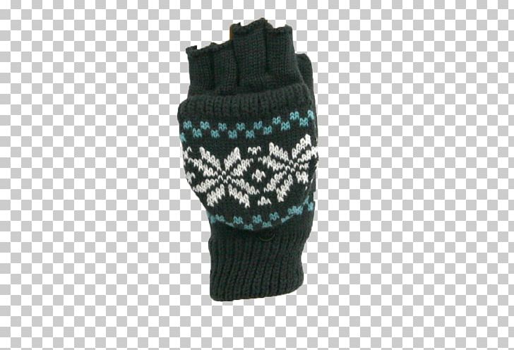 Glove Mitten Snowflake Convertible Pattern PNG, Clipart, Convertible, Glove, Mitten, Nature, Safety Free PNG Download
