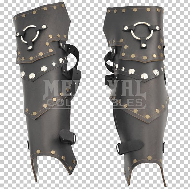 Greave Tassets Plate Armour Personal Protective Equipment PNG, Clipart, Armour, Arrow Bow, Breastplate, Combat Boot, Gauntlet Free PNG Download