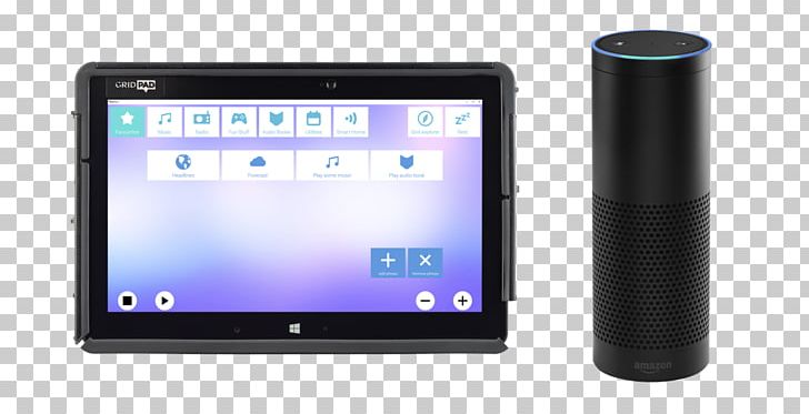 Handheld Devices Amazon.com Amazon Echo Electronics Portable Media Player PNG, Clipart, Advanced Audio Coding, Amazoncom, Amazon Echo, Camera, Camera Lens Free PNG Download