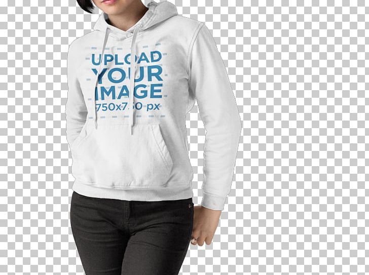 Hoodie T-shirt Mockup Sweater PNG, Clipart, Bluza, Clothing, Customer Service, Female, Hood Free PNG Download