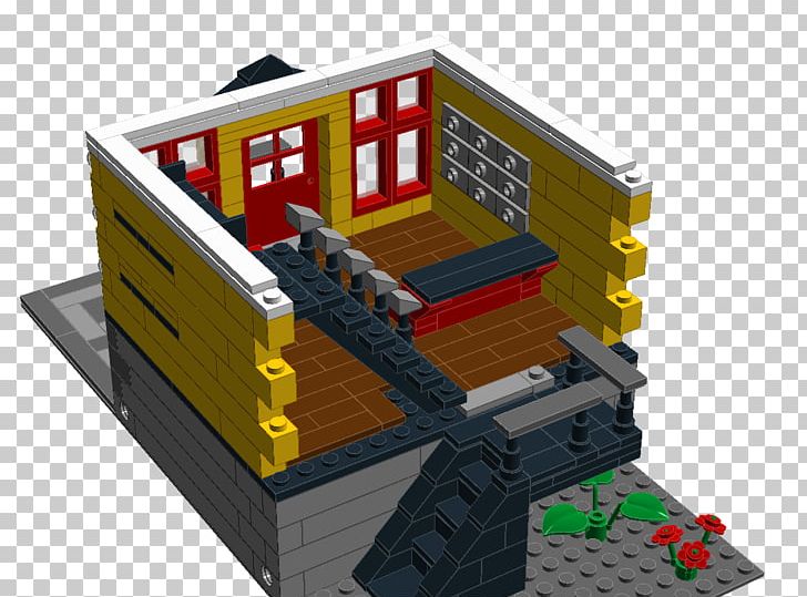 Lego Minifigure Lego Gun BrickArms Toy PNG, Clipart, Brickarms, Building, Lego, Lego 71006 The Simpsons House, Lego Gun Free PNG Download