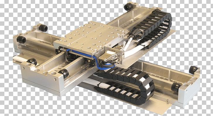 Linear Motor Machine Tool Linear Actuator Electric Motor Linear Stage PNG, Clipart, Actuator, Direct Drive Mechanism, Dongfeng Motor Co Ltd, Electric Motor, Engine Free PNG Download