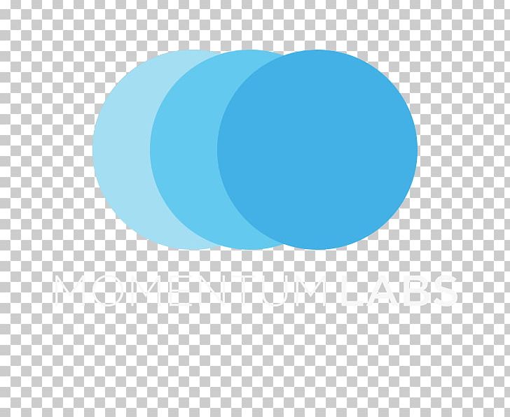 Logo PNG, Clipart, Aqua, Art, Azure, Blue, Circle Free PNG Download