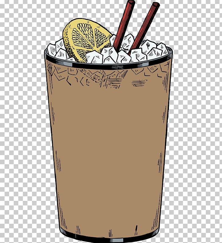 Long Island Iced Tea Sweet Tea Drink PNG, Clipart, Camellia Sinensis, Cocktail, Drink, Food Drinks, Ice Free PNG Download