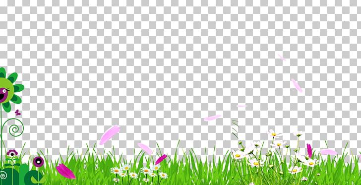 Meadow Fundal PNG, Clipart, Artificial Grass, Background, Background Vector, Cartoon Grass, Computer Wallpaper Free PNG Download
