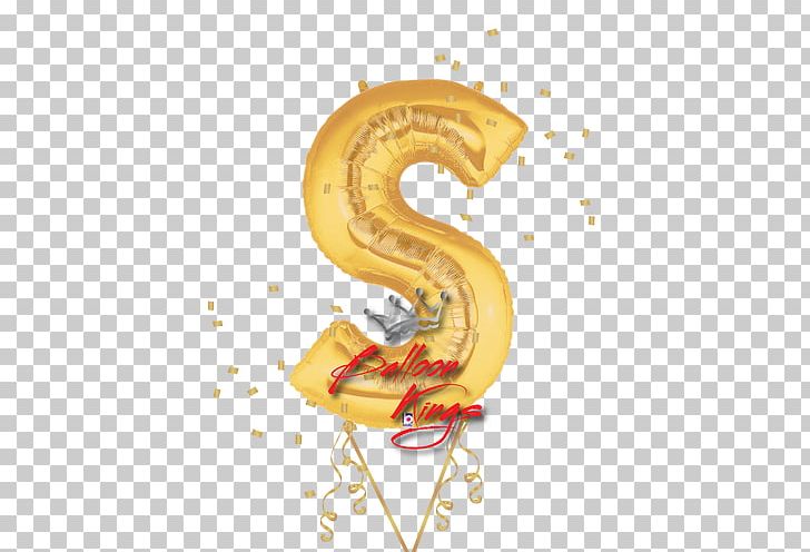 Mylar Balloon BoPET Gold Letter PNG, Clipart, Balloon, Balloon Shop Nyc, Birthday, Bopet, Ear Free PNG Download