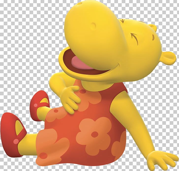 Nick Jr. Nickelodeon Uniqua Laughter PNG, Clipart, Animated Cartoon, Backyardigans, Cartoon, Figurine, Go Diego Go Free PNG Download