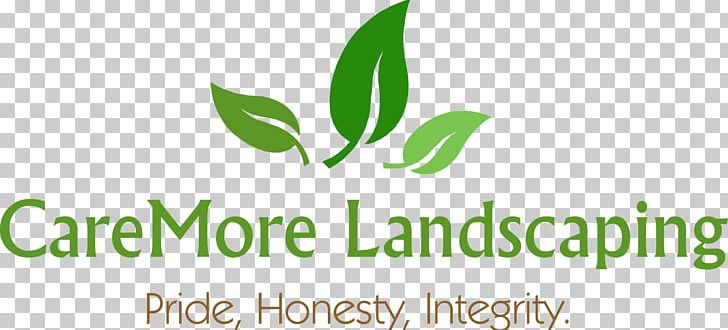 Oshawa Instagram Video Landscape Design Business PNG, Clipart, Brand, Business, Garden, Grass, Green Free PNG Download
