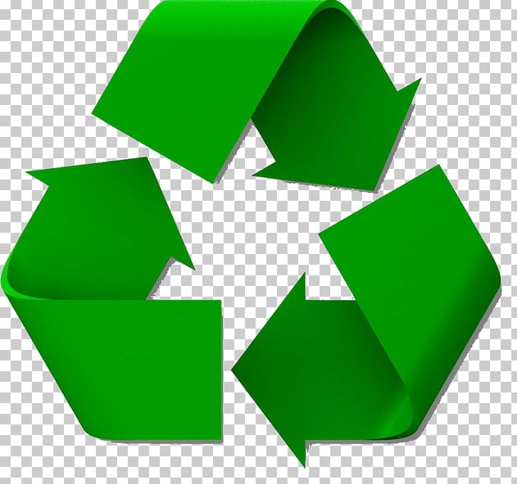 Paper Recycling Symbol PNG, Clipart, Angle, Area, Computer Icons, Display Resolution, Go Green Free PNG Download