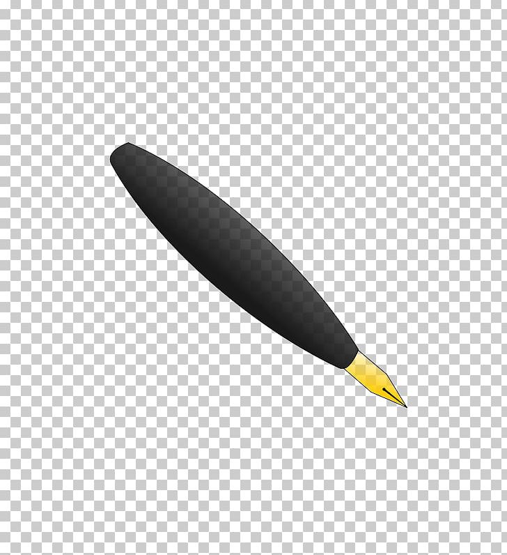 Pen PNG, Clipart, Background Black, Black, Black Background, Black Board, Black Border Free PNG Download