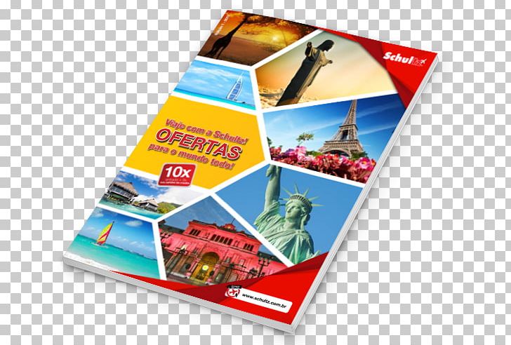 Photographic Paper Photography Brochure PNG, Clipart, Advertising, Brochure, Others, Paper, Photographic Paper Free PNG Download
