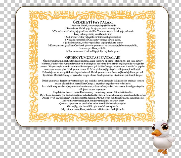 Pollyanna Paperback Visiting Card Font PNG, Clipart, Animal, Diploma, Line, Others, Paper Free PNG Download