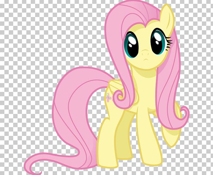 Pony Fluttershy Twilight Sparkle Pinkie Pie Applejack PNG, Clipart, Animals, Applejack, Art, Cartoon, Fictional Character Free PNG Download