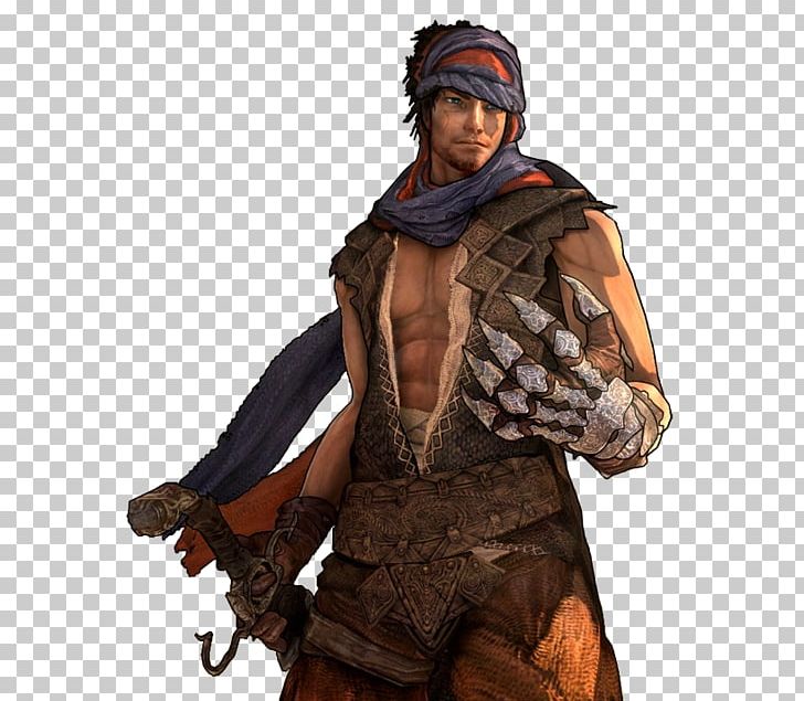 Prince Of Persia: The Sands Of Time PlayStation 3 Xbox 360 PNG, Clipart, Art, Celebrities, Concept Art, Costume, Elika Free PNG Download
