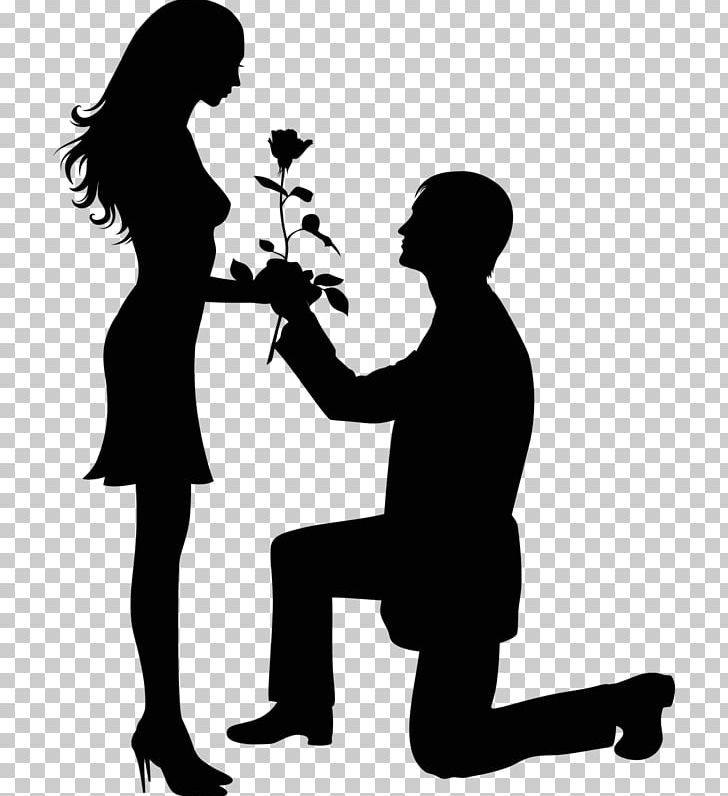 Propose Day Marriage Proposal WhatsApp Valentines Day PNG, Clipart, Balloon Cartoon, Black, Boy Cartoon, Boyfriend, Cartoon Character Free PNG Download