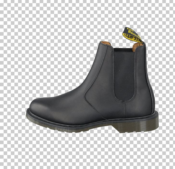 Redback Boots Shoe Steel-toe Boot PNG, Clipart, Accessories, Black, Boot, Botina, Dr Martens Free PNG Download