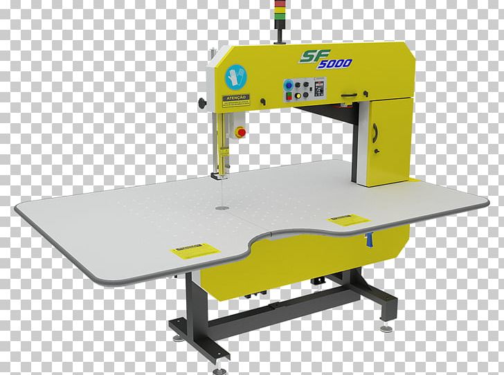 Sewing Machines Band Saws Equipamento Textile PNG, Clipart, Angle, Band Saws, Engine, Equipamento, Hardware Free PNG Download