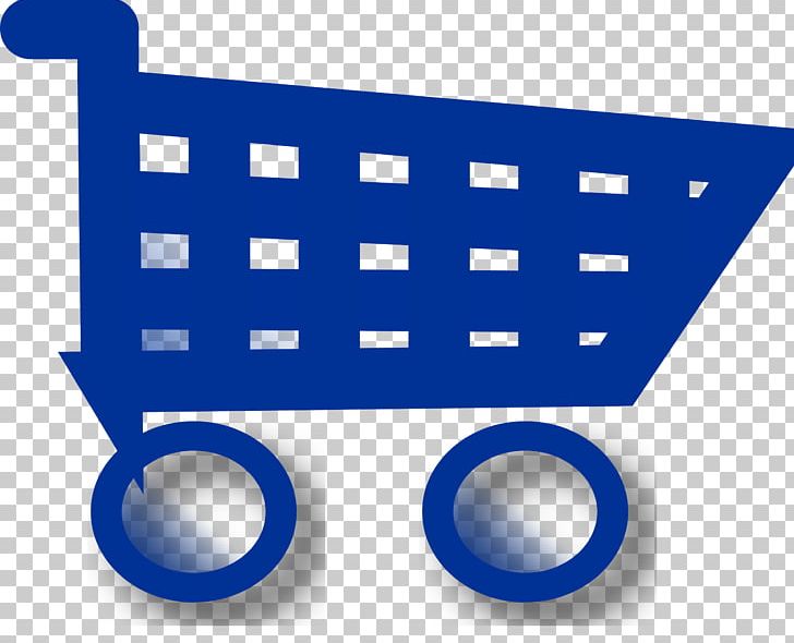 Shopping Cart PNG, Clipart, Add To Cart Button, Angle, Area, Bag, Blue Free PNG Download