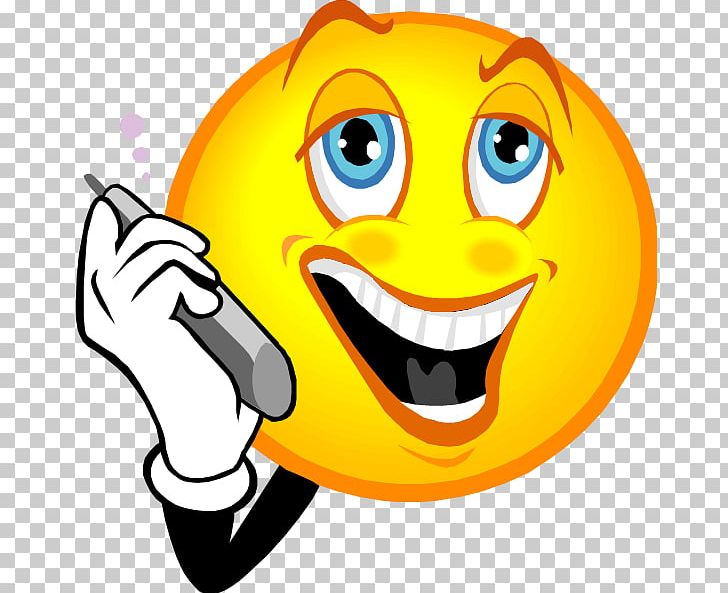Smiley Emoticon Bing S PNG, Clipart, Bing Images, Desktop Wallpaper, Emoji, Emoticon, Face Free PNG Download