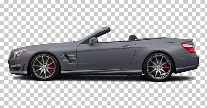 Sports Car Mercedes-Benz SL-Class Ford Mustang PNG, Clipart, 63 Amg, Alloy Wheel, Auto Part, Car, Compact Car Free PNG Download