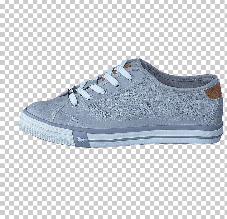 Sports Shoes Skate Shoe Product Design Sportswear PNG, Clipart, Athletic Shoe, Crosstraining, Cross Training Shoe, Electric Blue, Footwear Free PNG Download