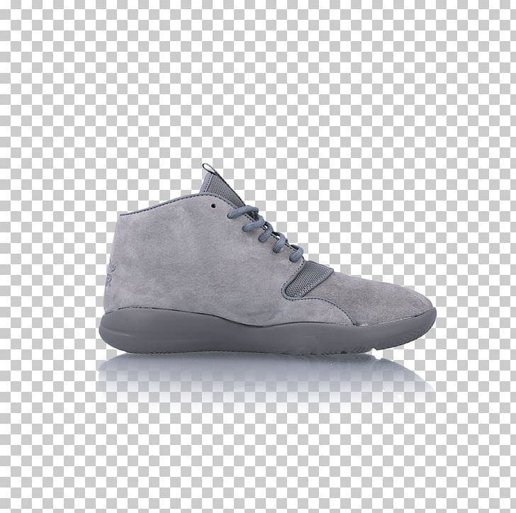 Suede Sneakers Shoe Cross-training PNG, Clipart, Art, Black, Crosstraining, Cross Training Shoe, Footwear Free PNG Download