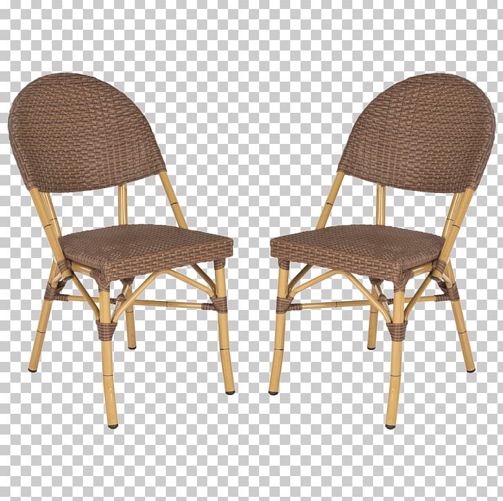 Table Ant Chair Wicker Garden Furniture PNG, Clipart, Angle, Ant Chair, Armrest, Barrow, Bar Stool Free PNG Download