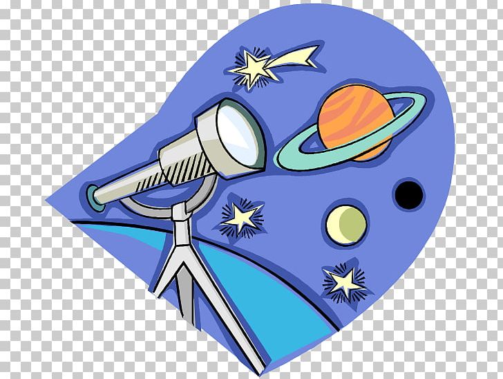 Telescope Astronomy Planet Astronomer PNG, Clipart, Art, Artwork, Astronomer, Astronomy, Fictional Character Free PNG Download