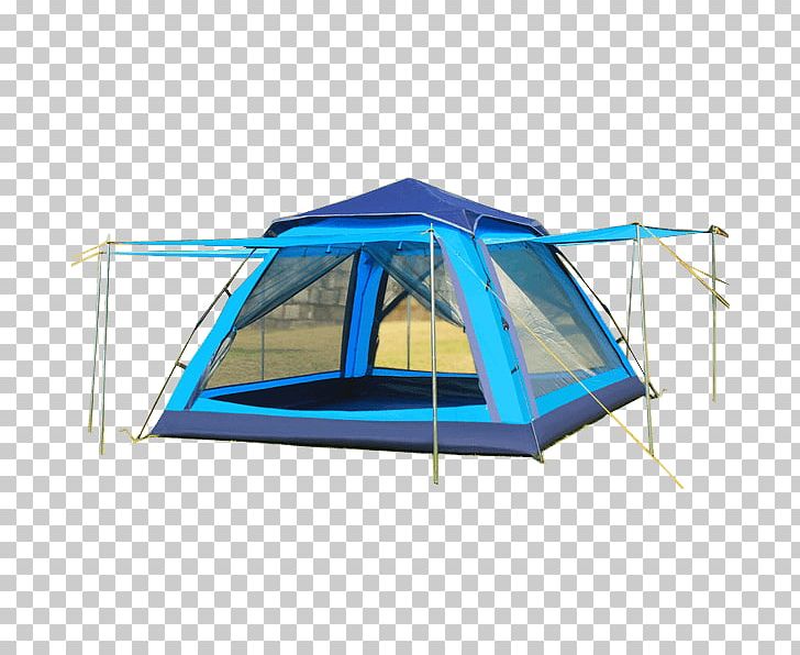Tent Camping Canopy Sleeping Bags Tarpaulin PNG, Clipart, Angle, Camping, Canopy, Floor, Jiangnan Free PNG Download
