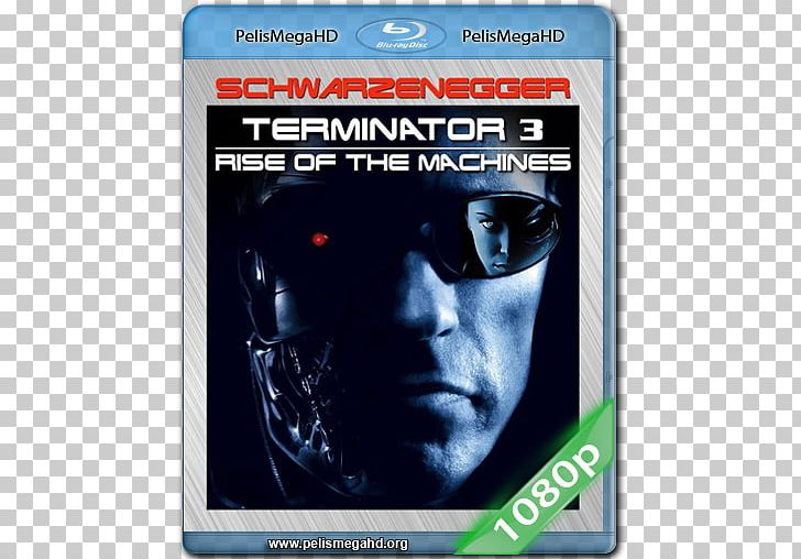 The Terminator Blu-ray Disc John Connor Terminator 3: Rise Of The Machines PNG, Clipart, Action Film, Arnold Schwarzenegger, Bluray Disc, Digital Copy, Dvd Free PNG Download