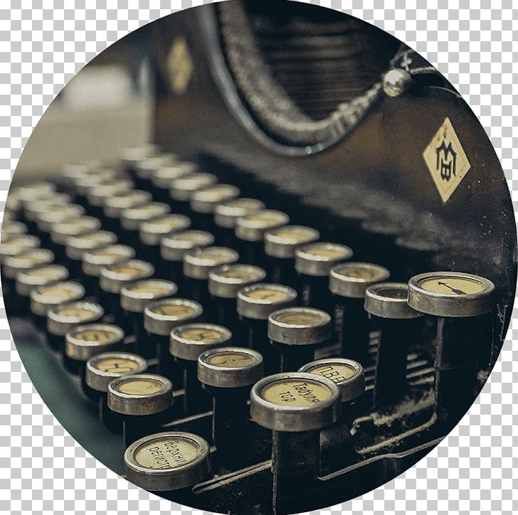Typewriter Desktop Writing PNG, Clipart, Advertising, Business, Cash Register, Cover Art, Desktop Wallpaper Free PNG Download
